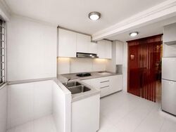 Blk 174 Boon Lay Green (Jurong West), HDB 3 Rooms #559350471